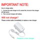 thumbnail image 2 of Paquete de baterías Talentcell NB7102 Power Bank de 17500 mAh y 64,75 Wh, 2 of 8