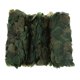 thumbnail image 3 of Caza Camping Woodland Red De Camuflaje Red De Camuflaje Ocultar Cubierta Camo Verde, 3 of 4