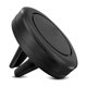 thumbnail image 2 of Soporte Magnético para Ventilación del Auto Maxboost 4 Unidades Negro, 2 of 6