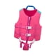 thumbnail image 2 of Chaleco Salvavidas Para Niños, Ideal Para Surfear, Kayak Y Pescar, Talla S, Color Rosa, 2 of 5