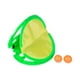 thumbnail image 1 of Juego De Raqueta Para Atrapar Con Las Manos Para Niños, Juego De Pelota Para Lanzar, Ping Pong, Patio, Para Padres E Hijos, Color Verde, 1 of 3