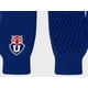 thumbnail image 2 of Guantes Termicos Universidad De Chile, 2 of 2