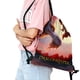 thumbnail image 2 of Guardián del Dragón Mochila de Cuerdas para Deportes y Gimnasio, Bolsa de Cuerdas Resistente al Agua, Bolsa Cinch, 30×40cm, 2 of 6