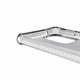 thumbnail image 5 of Funda ITSKINS Spectrum para Samsung Galaxy A53 5G Transparente, 5 of 5