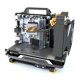 thumbnail image 3 of Banco de pruebas Open Air Computer Case Test Bench MerainMe ITX, 3 of 7
