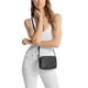 thumbnail image 2 of Cartera Michael Kors Jet Set Small Camera Crossbody 19 x 14 x 4 cm, 2 of 5