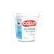 thumbnail image 1 of Dulce Sin Azúcar Colun Pote 380 Gr, 1 of 1