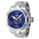 thumbnail image 1 of Reloj Invicta 47911 Hombres, 1 of 3