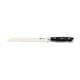 thumbnail image 1 of Cuchillo para pan 8" infinity mango pvc, 1 of 3
