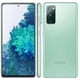 thumbnail image 5 of Samsung Galaxy S20 FE 5G 5G Dual SIM 256 GB cloud mint 8 GB RAM, 5 of 5