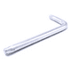 thumbnail image 3 of Kit Juego De Llaves Torx Estrella Chicas Tmk19034, 3 of 3