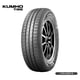 thumbnail image 1 of Neumático kuh 195/65r15 91h es31, 1 of 4
