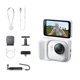 thumbnail image 1 of Cámara de video Insta360 GO Ultra 53 g 4K batería de 200 min, 1 of 8