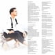 thumbnail image 3 of VINILO LUIS MIGUEL/ MIS ROMANCES 1LP, 3 of 4