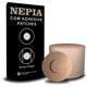 thumbnail image 1 of Parches Sensor Nepia Impermeables Adhesivos 30 Unidades, 1 of 7