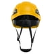 thumbnail image 2 of Casco Yako Steelpro Amarillo, 2 of 2