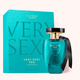 thumbnail image 2 of Very Sexy Sea Edp 100ml Mujer, 2 of 2