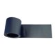 thumbnail image 2 of Parche pvc reparación parches accesorio para bote inflable canoa kayak azul oscuro, 2 of 3