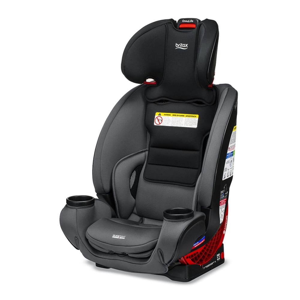 Britax One4Life Onyx Stone, foto 7