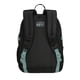 thumbnail image 2 of Mochila katana 2026 ng mta head, 2 of 5