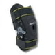 thumbnail image 3 of Rodillera Mecanismo Regulación Rom Sport - L, 3 of 4