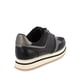 thumbnail image 4 of ZAPATILLA MUJER BATA JULIANA NEGRO, 4 of 7