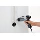 thumbnail image 5 of Pistola de calor Steinel HL 2020 E Professional 1600W LCD 1150°F, 5 of 5