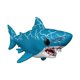 thumbnail image 2 of ¡Funko Pop! El gran tiburón blanco de Movies Jaws (retro), 15,2 cm, 2 of 2