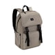 thumbnail image 3 of Mochila Arizona Mocca, 3 of 6