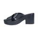 thumbnail image 4 of SANDALIAS MOLECA NEGRO MUJER | 5549.100.9569-15745 - Talla 35, 4 of 7