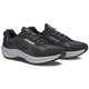 thumbnail image 2 of Zapatilla Trail Running Hombre Neblina Gris, 2 of 6
