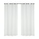 thumbnail image 1 of MASHINI SET CORT VELO LINO-ARGOLLA 140X220 BEIGE, 1 of 3