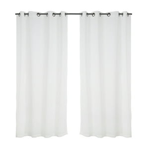 Mashini - Set Cort Velo Lino-Argolla 140X220 Beige