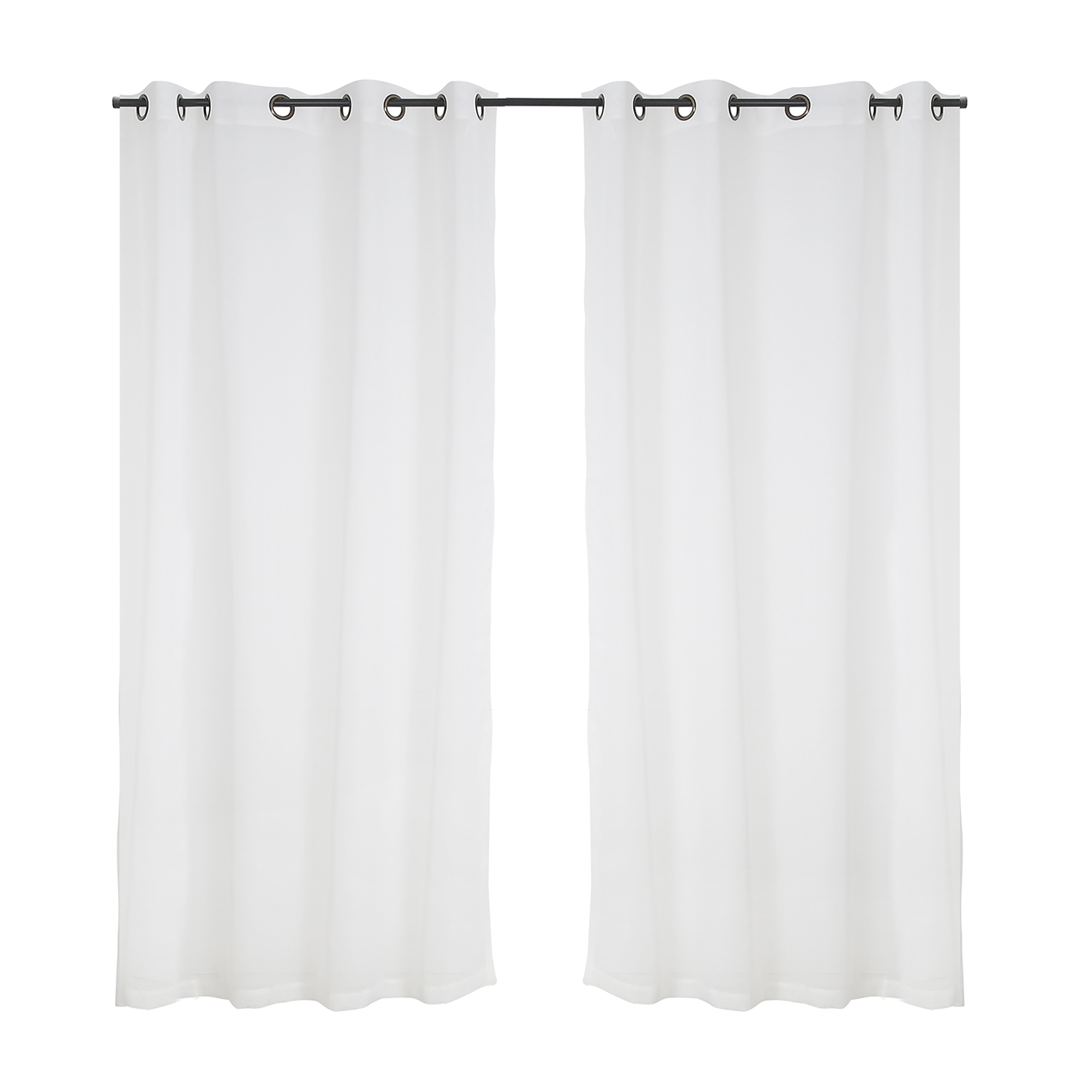 Mashini - Set Cort Velo Lino-Argolla 140X220 Beige