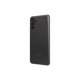 thumbnail image 5 of Smartphone A13 4G 128GB Negro, 5 of 5