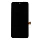 thumbnail image 5 of Montaje Frontal Del Digitalizador De Pantalla De Pantalla LCD Para Motorola Moto G7 Plus, 5 of 5