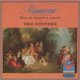 thumbnail image 1 of Música EMI Rameau: Pièces de Clavecin – Trio Sonnerie, 1 of 2