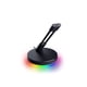thumbnail image 1 of Mouse Bungee Razer Gaming V3 Chroma con RGB Negro Clásico, 1 of 7