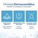thumbnail image 4 of Sérum Facial Ultra Fluido AMPLEN Ácido Hialurónico 30ml, 4 of 9