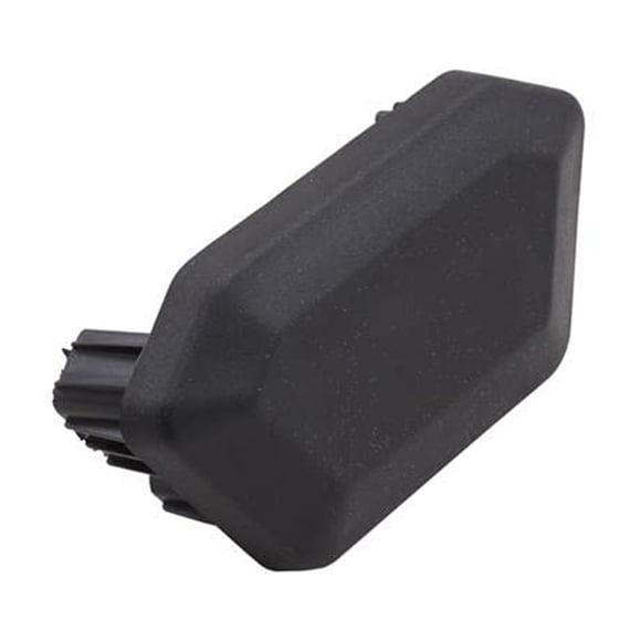 Juego de Tapas de Repuesto para Barras Trapecio Trailfx G9030 A4