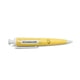 thumbnail image 1 of Novelty Decision Pen GOOFBALLS, divertido bolígrafo giratorio, regalo, 1 of 6