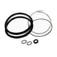 thumbnail image 4 of Accesorios Para Sellos De Pistón De Cilindro De Aire De 186 Mm/7,3 Pulgadas Para Máquina Desmontadora De Neumáticos, 4 of 5