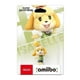 thumbnail image 1 of Figura Nintendo Amiibo Isabelle - Super Smash Bros, 1 of 2