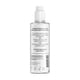 thumbnail image 2 of Lubricante Simply Timeless – Silicona de 120 ml., 2 of 2