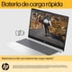 thumbnail image 4 of Notebook HP 15-fc0079la AMD Ryzen 5 8 GB RAM 512 GB SSD 15.6" HD, 4 of 9