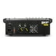 thumbnail image 3 of Consola Potenciada Skp Vz 60 Ii, 3 of 3