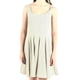 thumbnail image 3 of Vestido Bershka S Segunda Mano Mujer, 3 of 3