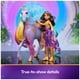 thumbnail image 3 of Toy Unicorn Academy: Sophia y Wildstar: El poder de la amistad, 3 of 3