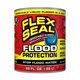 thumbnail image 1 of Protección líquida contra inundaciones Sealant Flex Seal, 820 ml, resistente al agua, 1 of 5