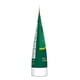 thumbnail image 3 of Crema de pies MagniLife DB Calming Relief 240 ml para piel seca, 3 of 5